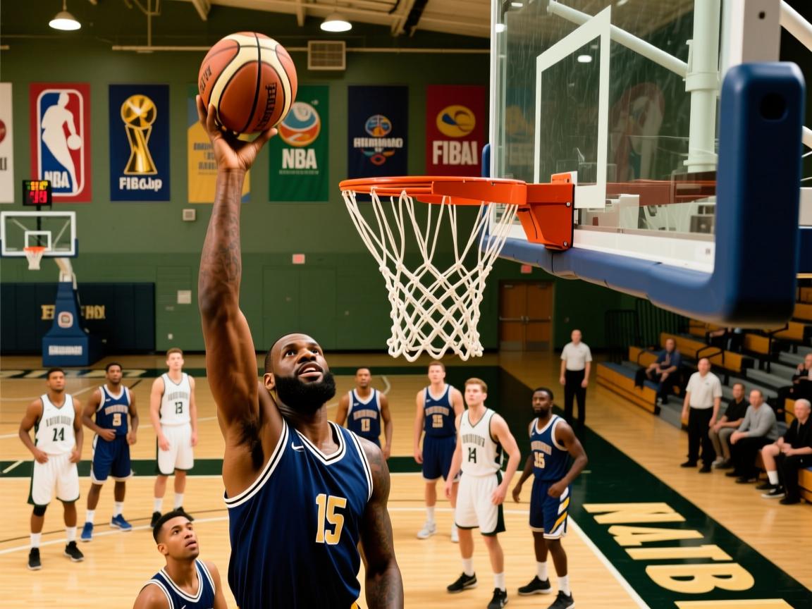 九游官网入口-“拳脚出击，自由搏击赛场硝烟四起！”