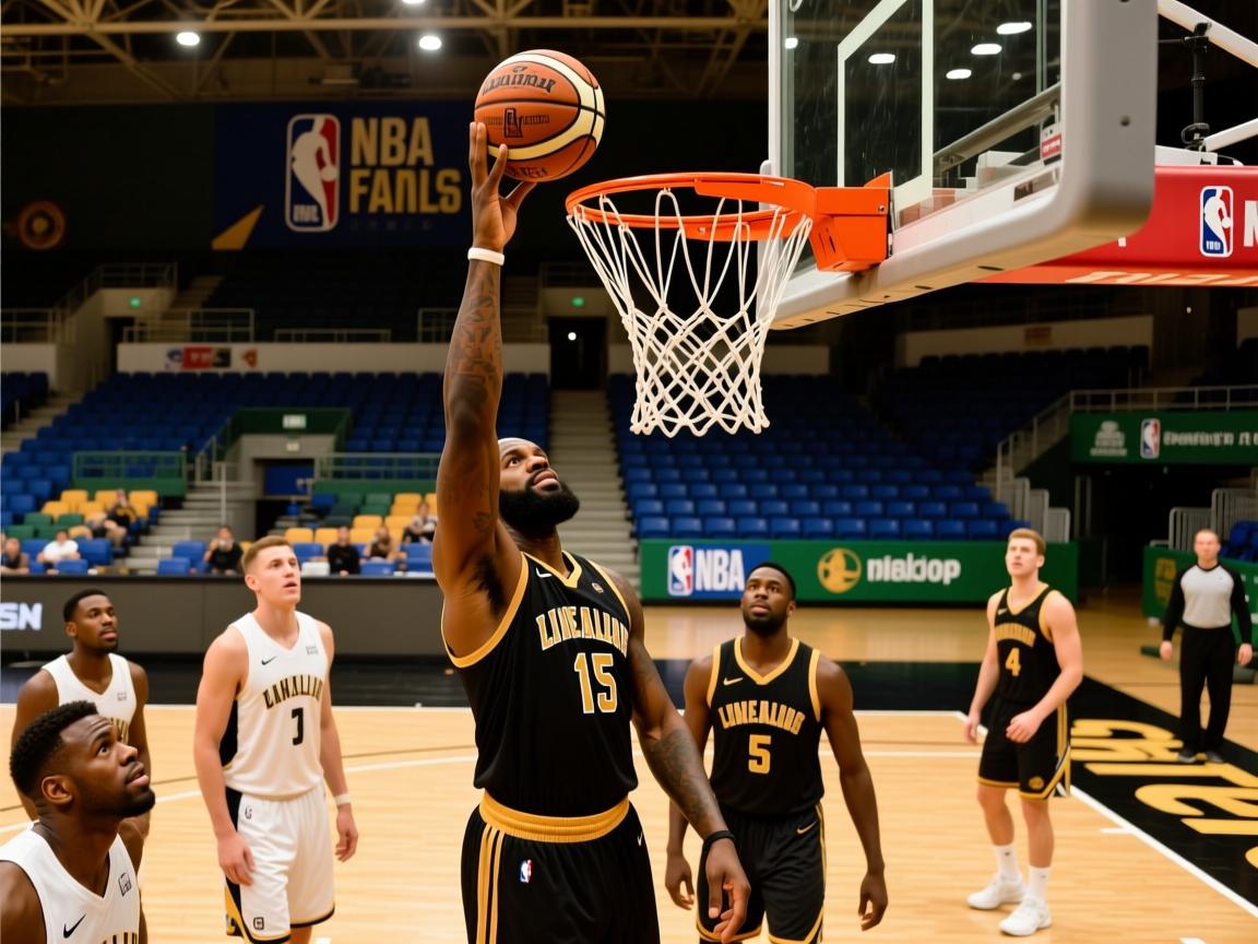 九游官网入口-“拳脚出击，自由搏击赛场硝烟四起！”  第2张