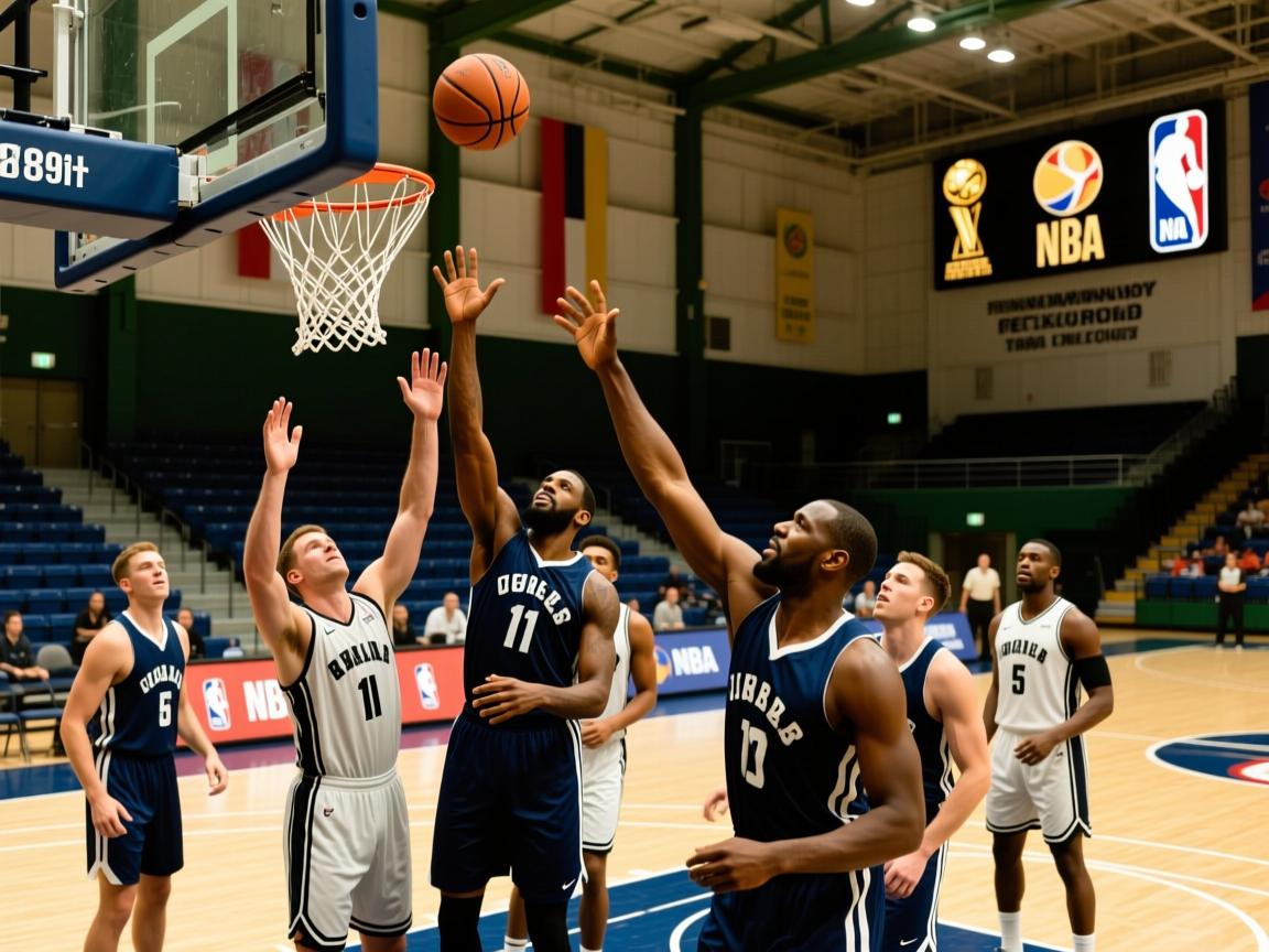 九游娱乐平台-“挥拍如风，壁球挑战极限！高新区全民健身馆迎来速度与耐力之战”