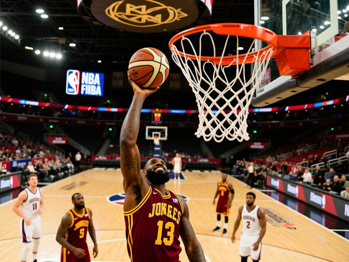 九游娱乐app-“挥拍如风，壁球挑战极限！高新区全民健身馆迎来速度与耐力之战”  第2张