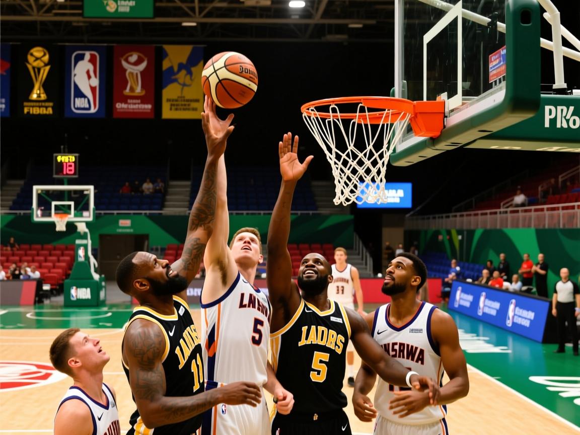 九游网页官网-“挑战自我，SHO-CHAN Run 2025赛道见证香港跑步新高峰”  第2张