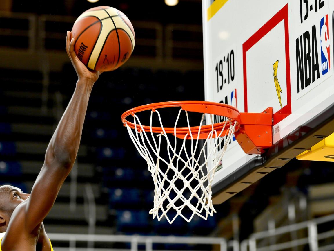 九游娱乐平台-“挥拍如风,壁球挑战极限!高新区全民健身馆迎来速度与耐力之战” 第3张