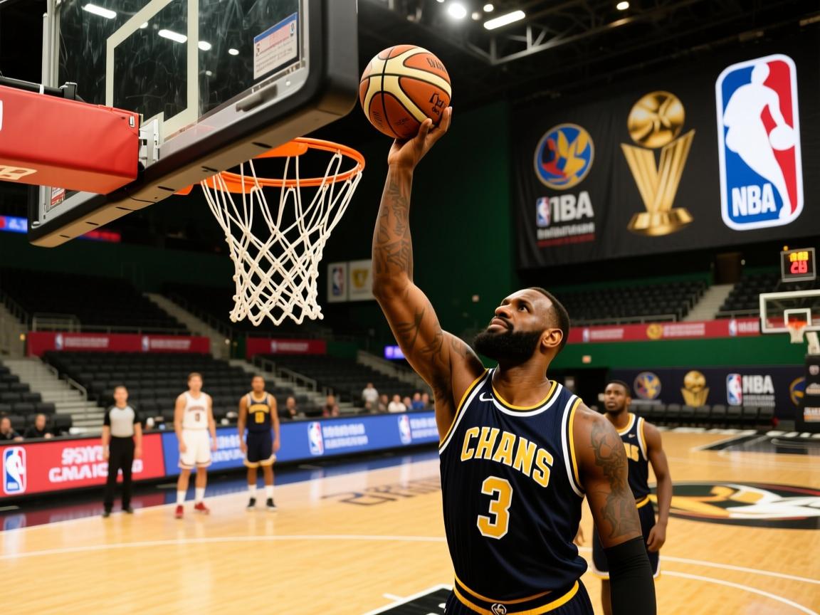 九游娱乐平台-“挥拍如风,壁球挑战极限!高新区全民健身馆迎来速度与耐力之战” 第2张