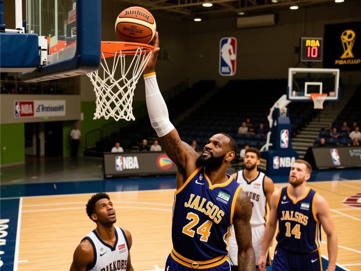 九游娱乐下载-“挥拍如风，壁球挑战极限！高新区全民健身馆迎来速度与耐力之战”