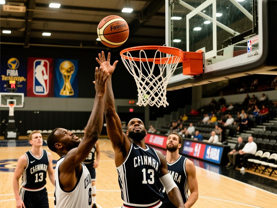 九游网页版入口-“擂台争锋，自由搏击赛事见证巅峰对决！”