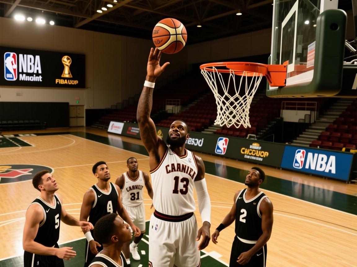 九游网页版入口-“擂台争锋,自由搏击赛事见证巅峰对决!” 第3张