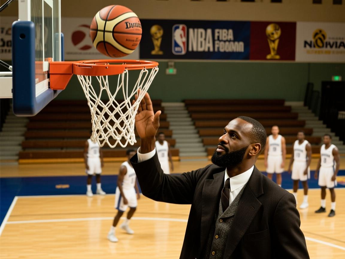 九游娱乐下载-“新兴运动爆发，沙滩合球魅力无穷”