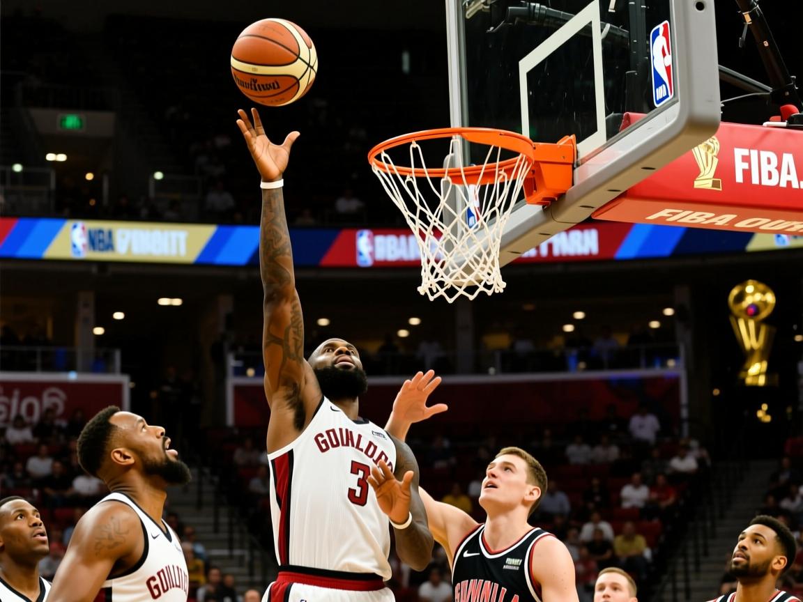 九游官网入口充值-“新加坡2025游泳锦标赛：水上芭蕾选手全力拼搏”  第3张