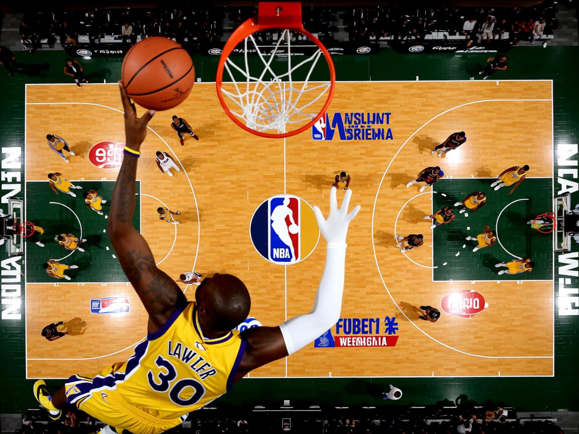 九游官网入口-“新加坡泳池挑战赛：世界游泳锦标赛冲刺阶段”