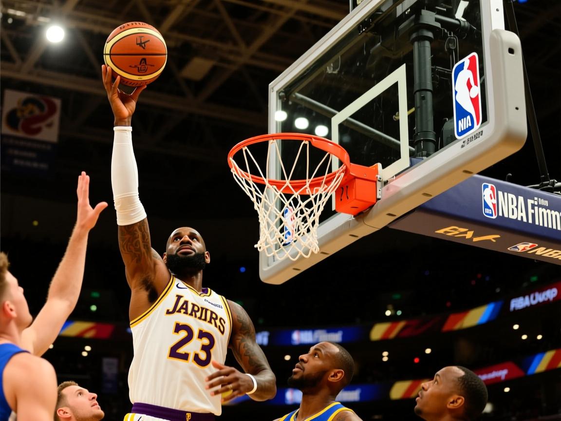 九游官网入口-“新加坡泳池挑战赛：世界游泳锦标赛冲刺阶段”  第2张