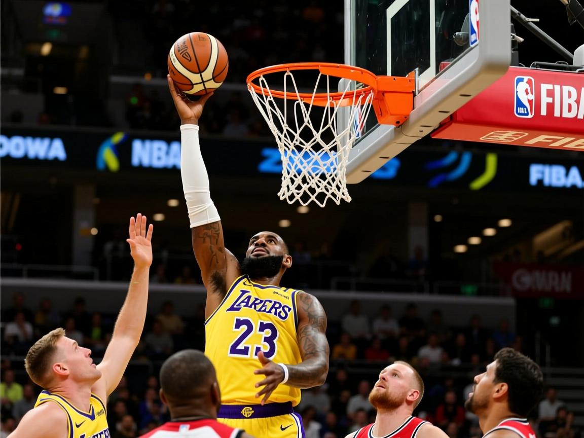 九游网页版入口-“新加坡世界游泳锦标赛：顶级选手争金拼搏，精彩绝伦”  第3张