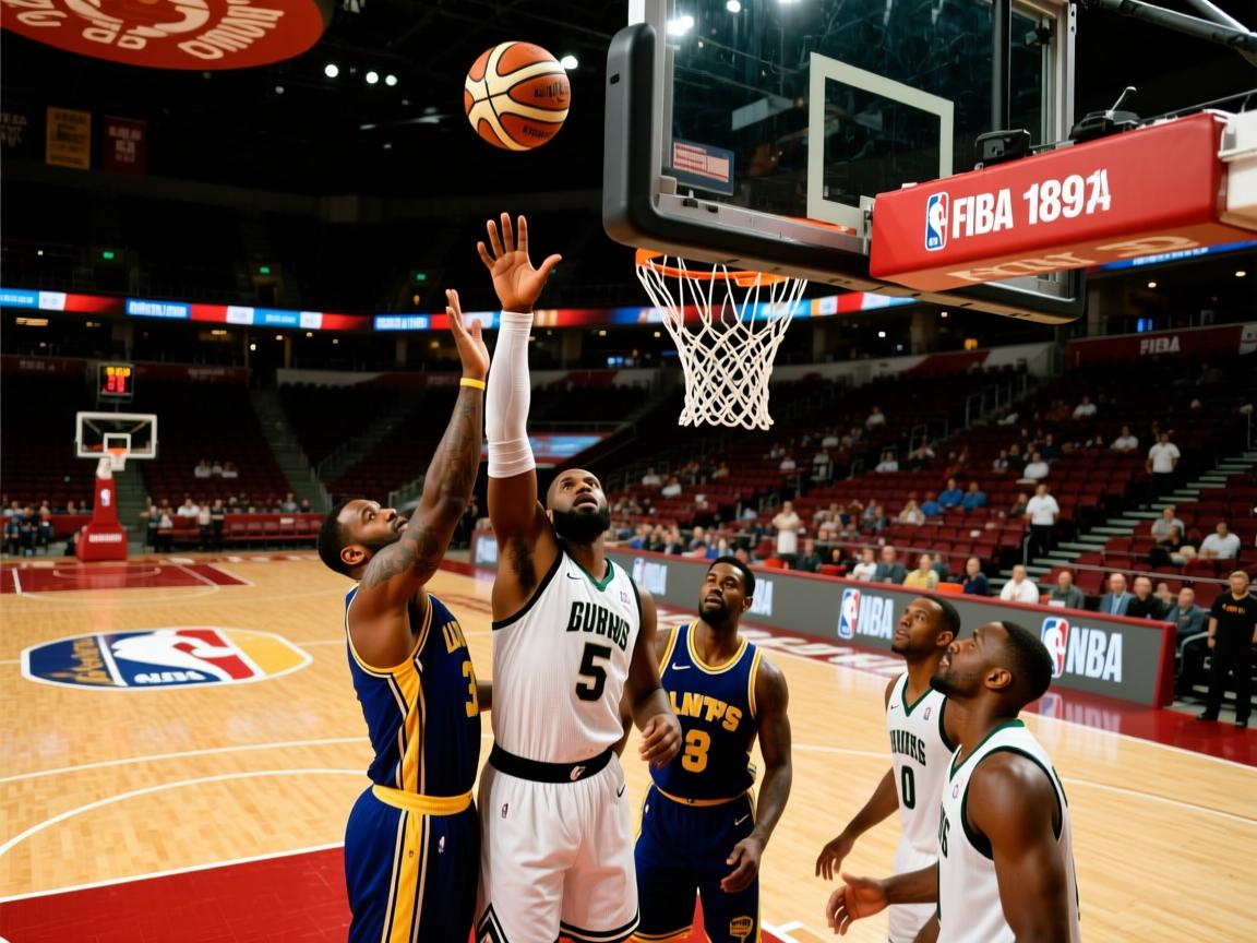 九游官网入口活动-“新加坡泳池激战！2025世界游泳锦标赛精彩开幕”  第2张