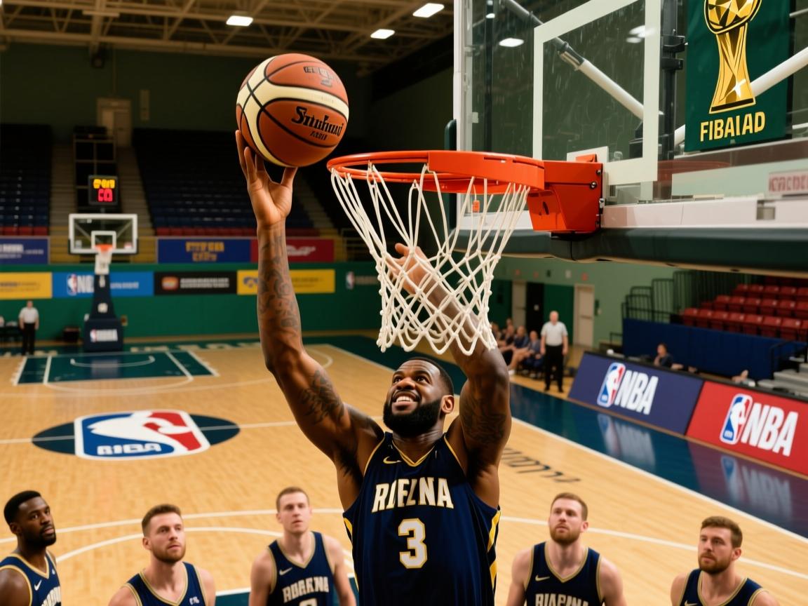 九游官网入口活动-“新加坡泳池激战！2025世界游泳锦标赛精彩开幕”  第3张