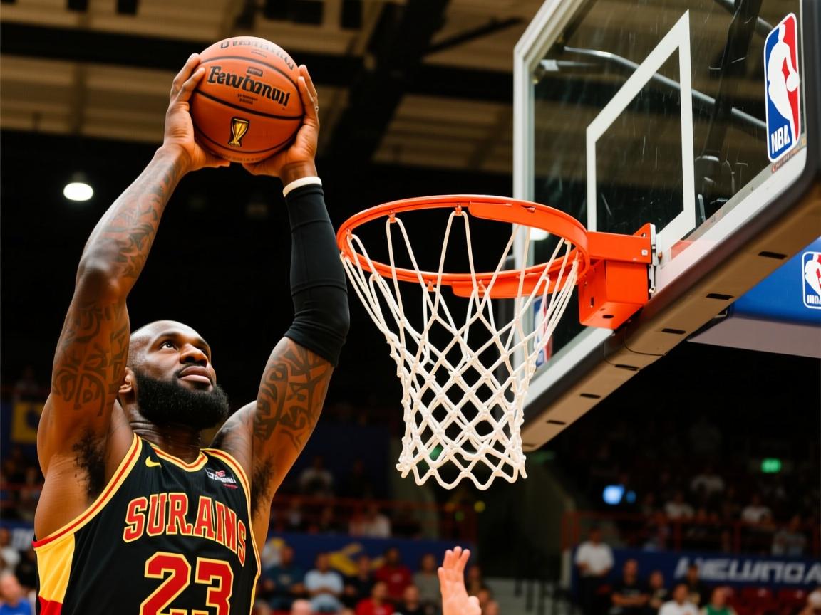 九游娱乐在线-“新加坡泳池热战！游泳与水上芭蕾让观众大呼过瘾”