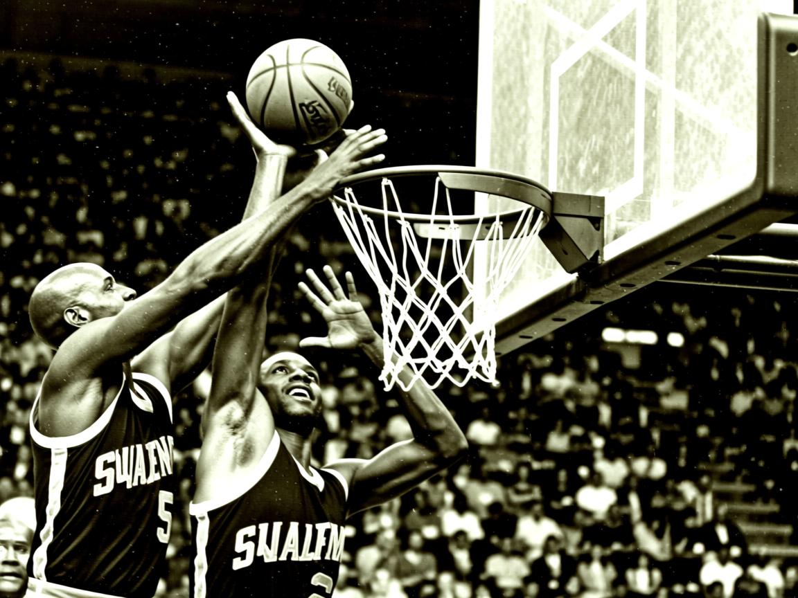 九游娱乐官方平台-“新加坡泳池角逐！2025世界游泳锦标赛来势汹汹”  第2张