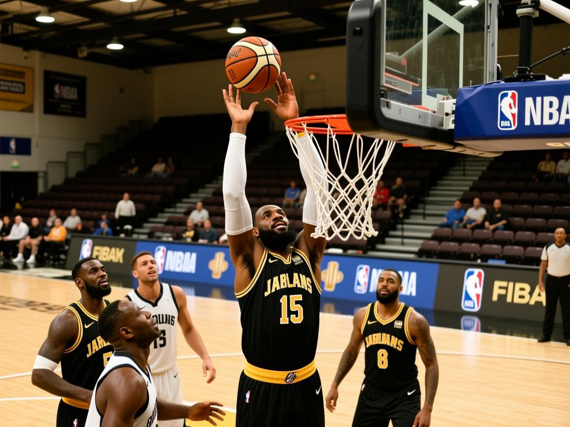 九游娱乐官方平台-“新加坡泳池角逐！2025世界游泳锦标赛来势汹汹”  第3张