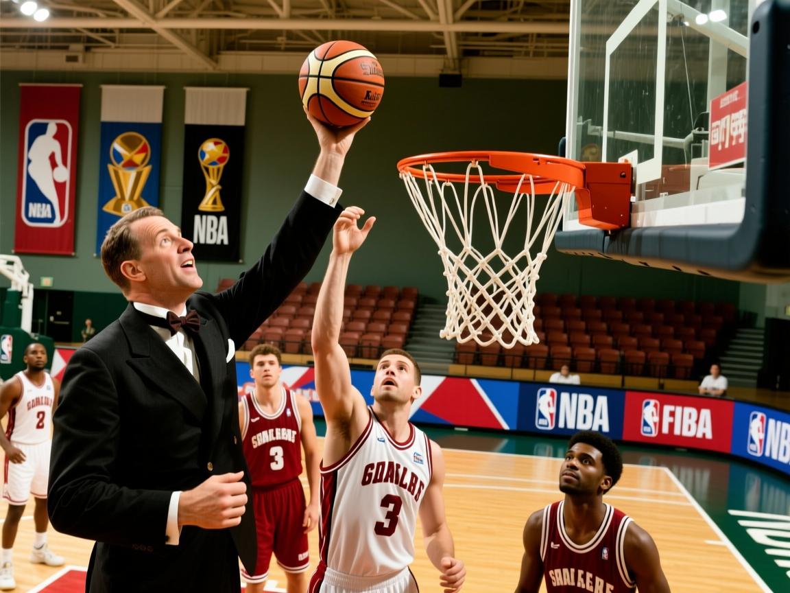 九游娱乐app官网-中国三人篮球女队加强战术预判与协作，中国三人篮球女篮