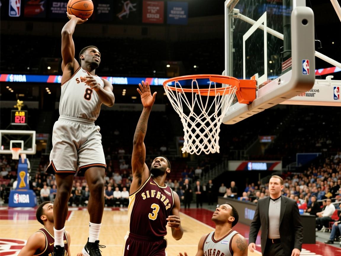 九游娱乐平台-中国三人篮球男队提高整体战术执行力，中国男子三人篮球队  第3张