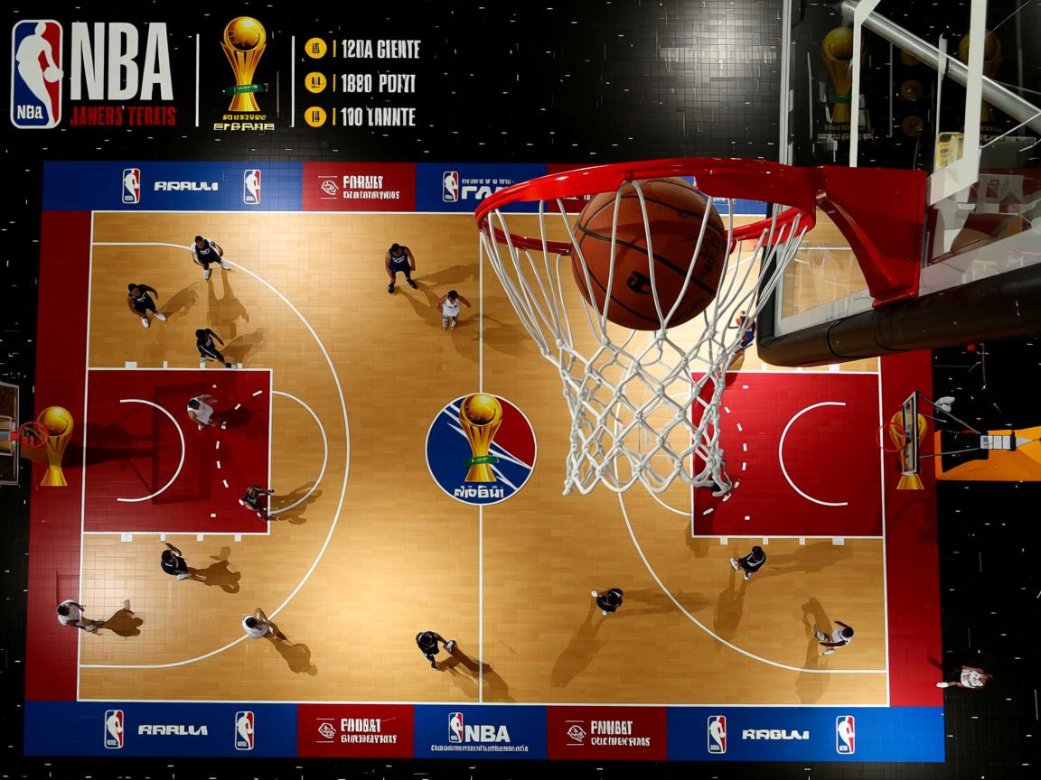 九游官网入口活动-中国三人篮球男队积极备战国际赛事，中国三人篮球男篮