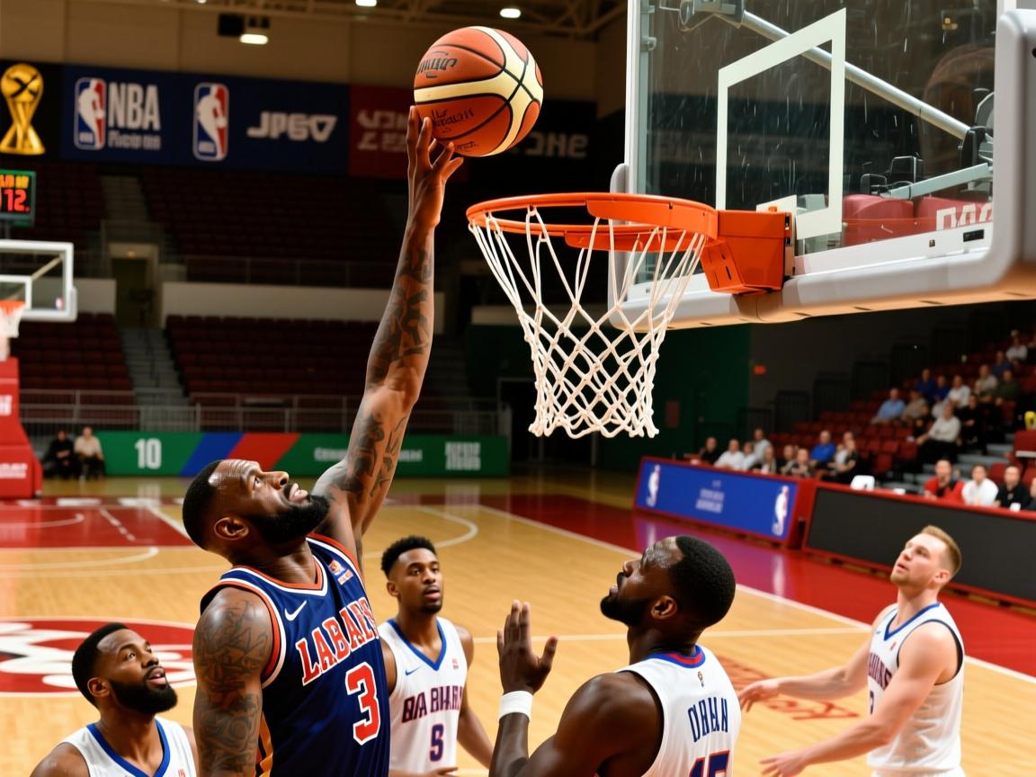 九游官网入口活动-中国三人篮球男队积极备战国际赛事，中国三人篮球男篮  第3张