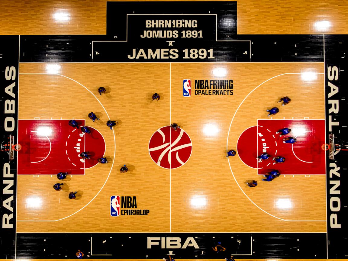 九游官网入口活动-中国女篮强化抢断训练提升转换速度，中国女篮怎样  第2张