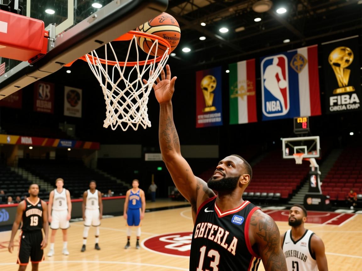 九游官网入口活动-中国女篮强化抢断训练提升转换速度，中国女篮怎样  第3张