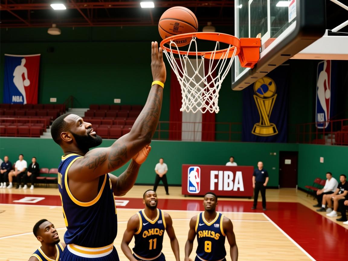 九游娱乐下载-中国男篮公布集训名单 年轻球员比例提升,中国男篮集训队首次人员调整 新闻 第3张