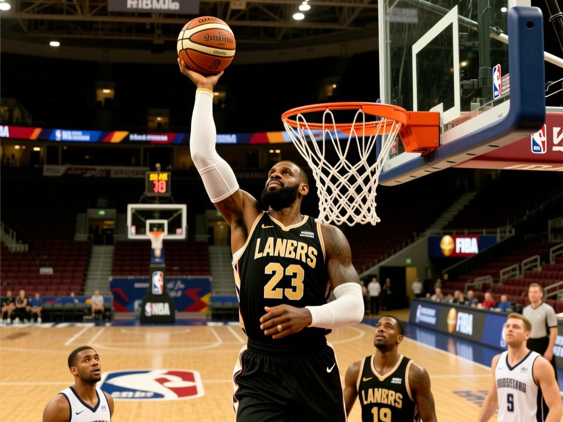 九游娱乐官方平台-中国男篮青年梯队逐步形成战斗力，中国cba青年男篮名单