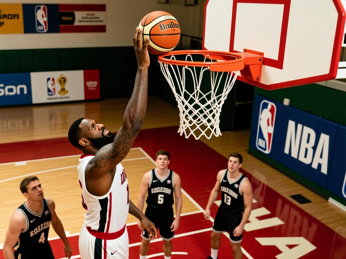 九游娱乐官方平台-中国男篮青年梯队逐步形成战斗力,中国cba青年男篮名单 第2张