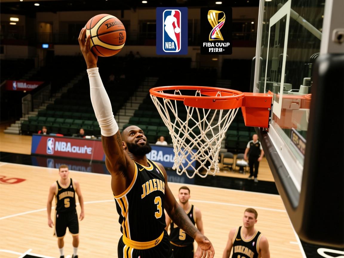 九游娱乐官方平台-中国男篮青年梯队逐步形成战斗力,中国cba青年男篮名单 第3张