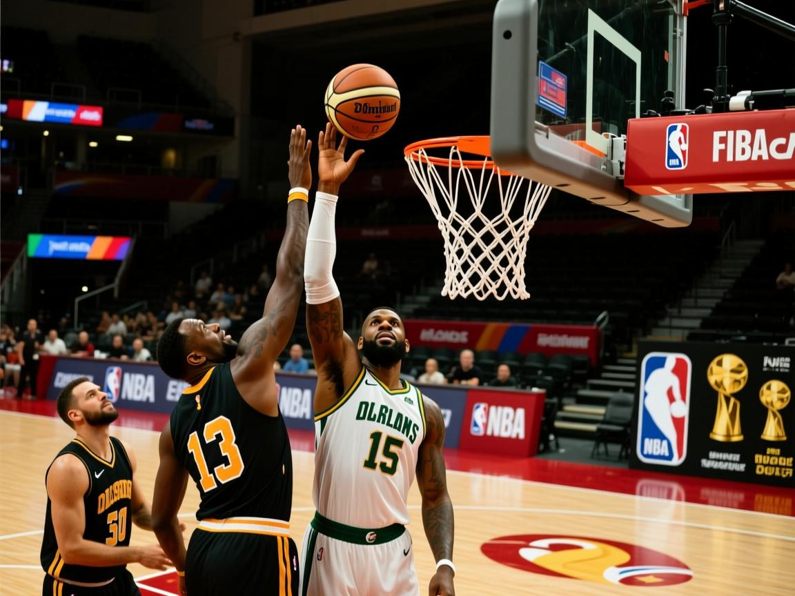 九游官网入口地址-中立B某项目转身效率提升显著 第3张