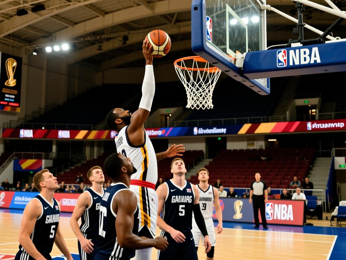 九游体育-中超联赛国足战胜 球员心理素质考验，国足在中超什么水平  第2张