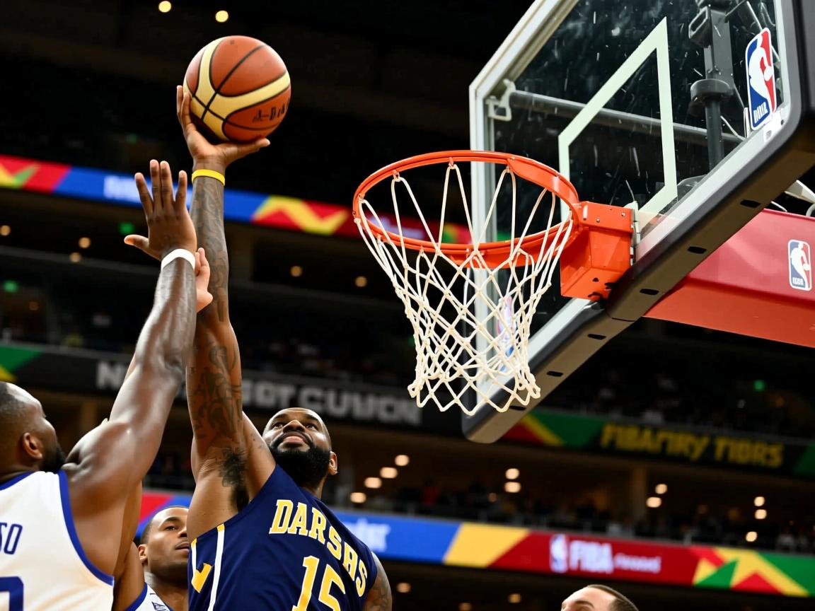 九游官网入口地址-五大联赛常规时间进球总数是否在赛季后期下降，五大联赛赛季最多进球