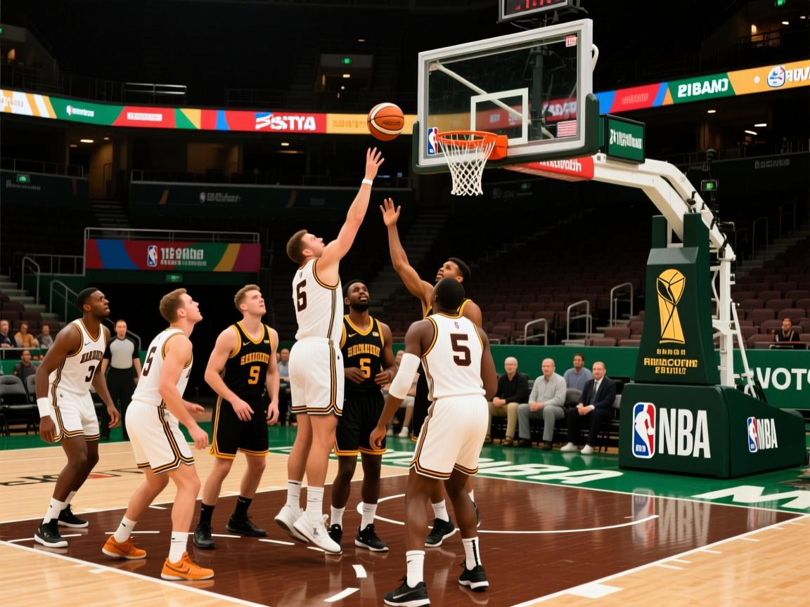 九游娱乐app下载-五大联赛是否在门将组织能力评估中加入传球意图评分,五大联赛门将不失球记录 第3张