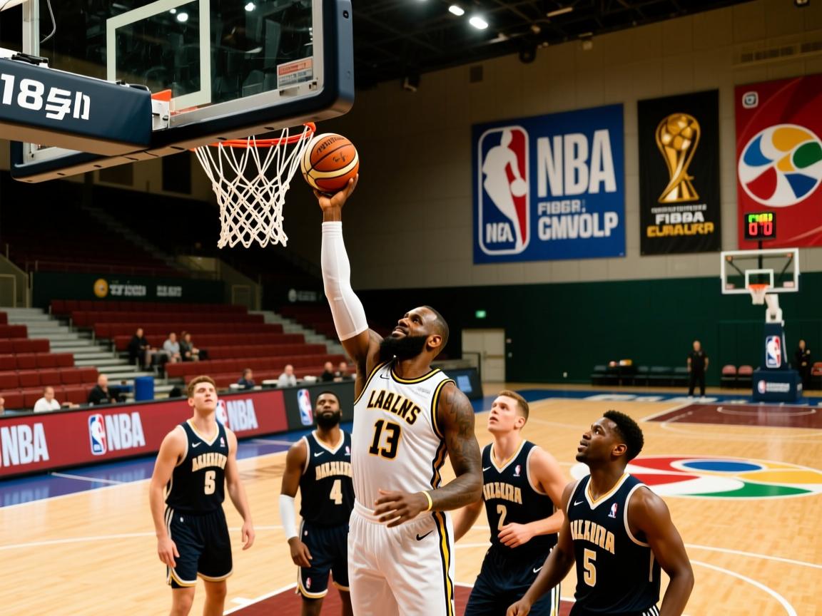 九游娱乐app下载-五大联赛是否在门将组织能力评估中加入传球意图评分,五大联赛门将不失球记录 第2张