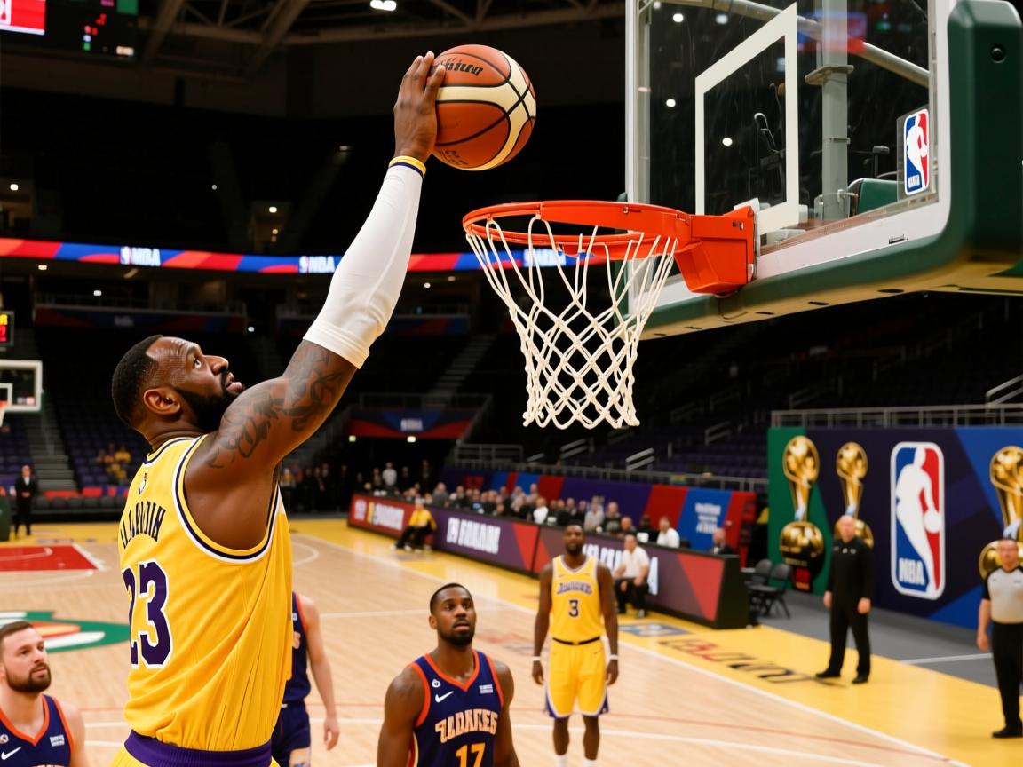 九游官网入口活动-五大联赛球队是否过度依赖边锋创造机会，五大联赛球队球员