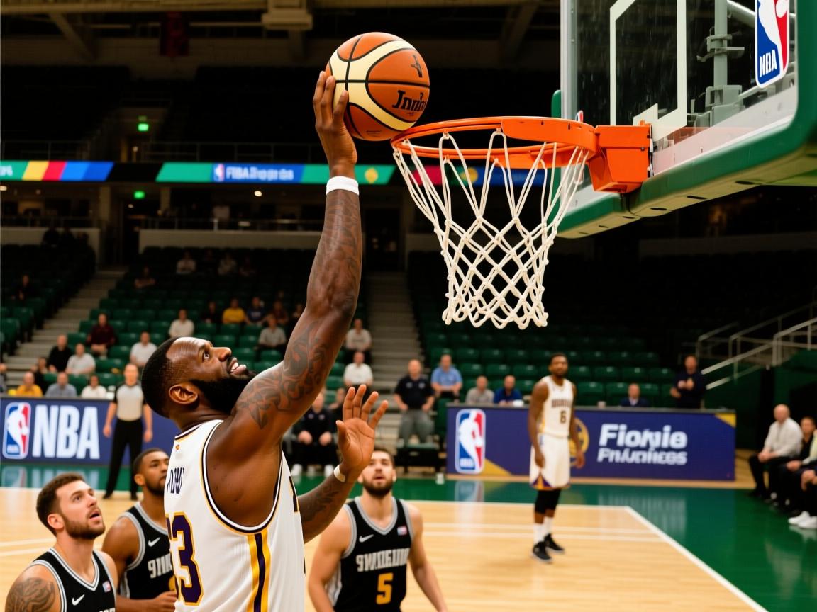 九游网页版入口-五大联赛边锋传中精准度提升对射手影响几何，传中最好的边锋