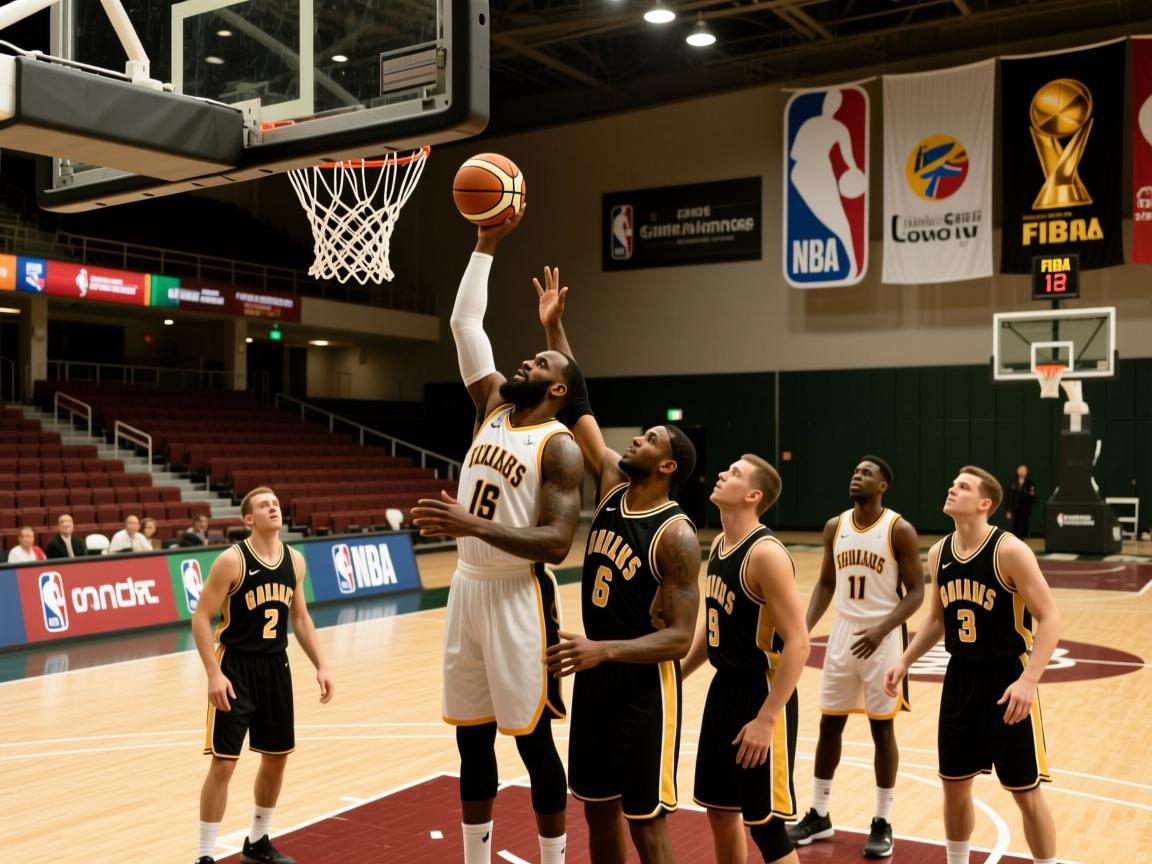 九游网页版入口-五大联赛边锋传中精准度提升对射手影响几何,传中最好的边锋 第2张