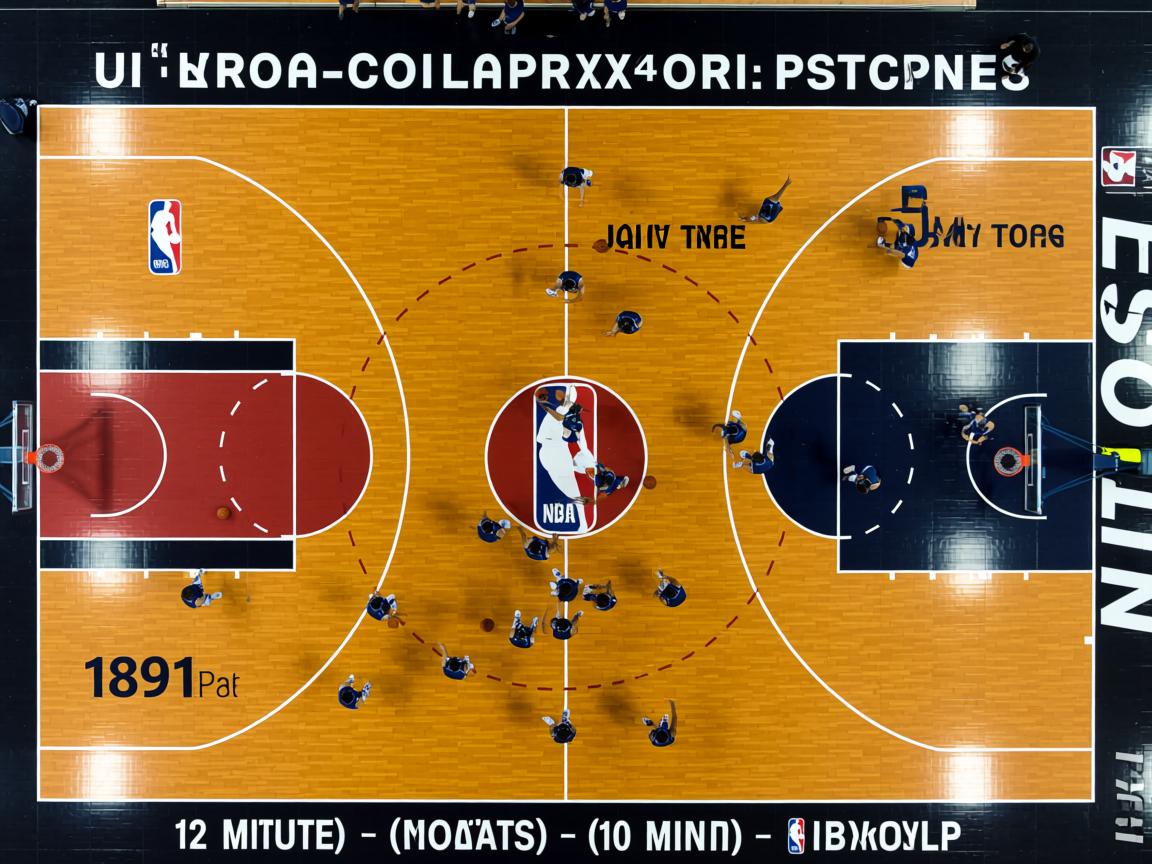 九游官网入口活动-亚冠联赛中国足球迎战 球迷现场气氛热烈，中国球队 亚冠