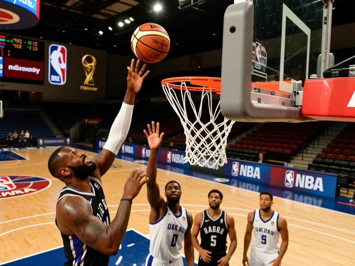 九游官网入口活动-亚冠联赛中国足球迎战 球迷现场气氛热烈，中国球队 亚冠  第2张