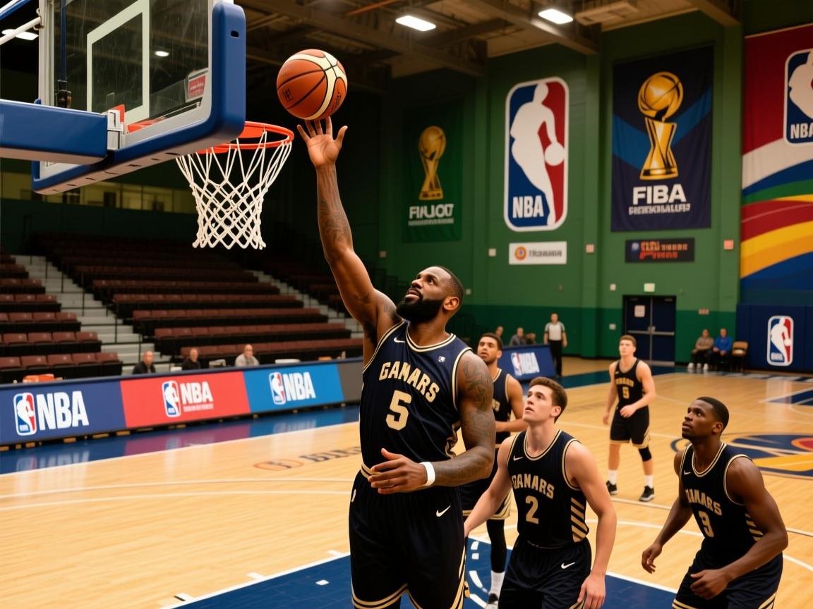 九游体育-体测标准改革促进学生体质提升，学生体质健康测试标准的实施意义