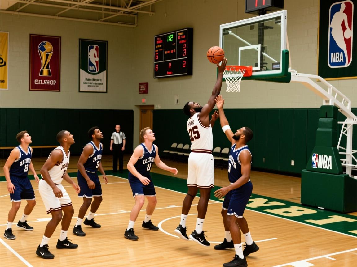 九游官网入口-体育新闻中心上线赛事直播舆情同步监测系统,体育新闻网址大全 第2张