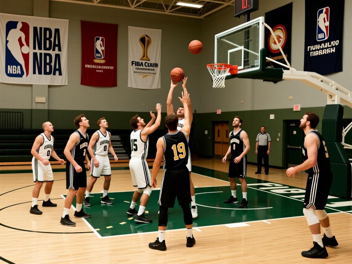 九游官网入口-体育新闻中心上线赛事直播舆情同步监测系统，体育新闻网址大全