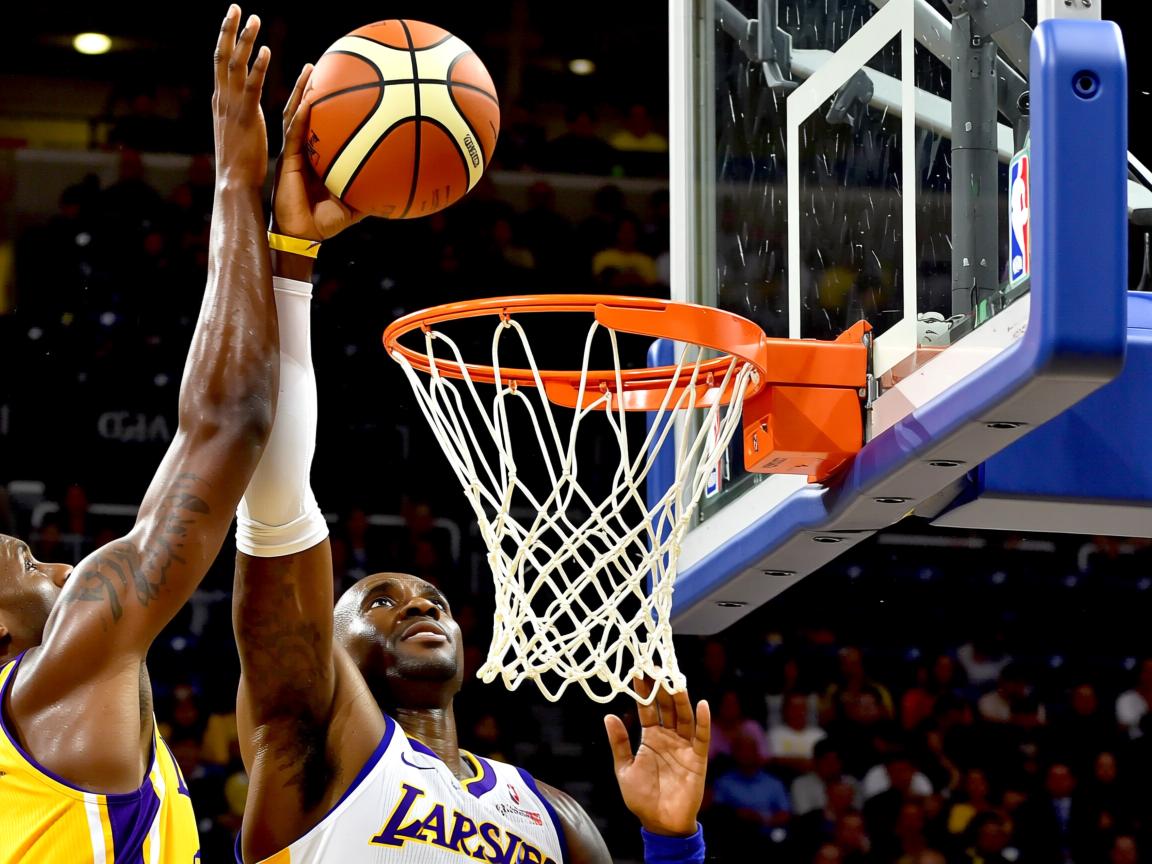 九游娱乐app官网-印度队未来发展方向：用科技提升比赛水平，印度潜力巨大  第3张