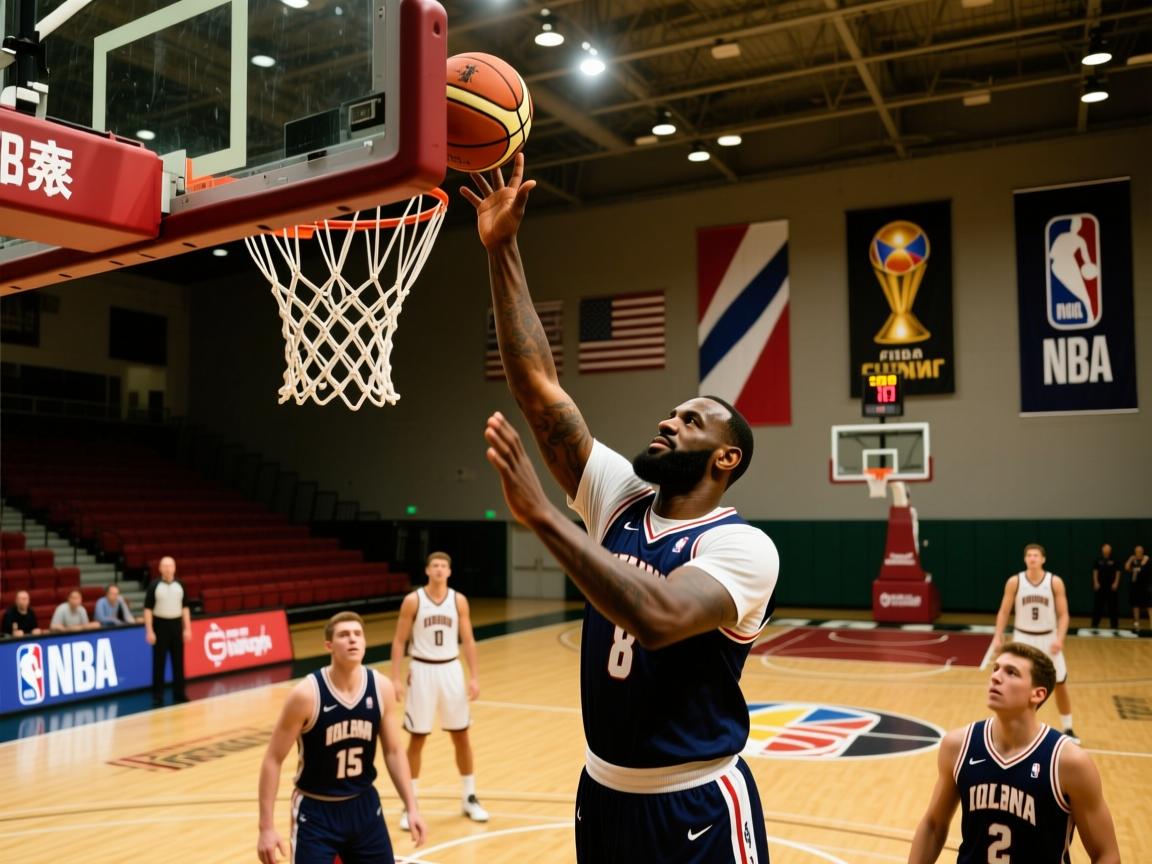 九游官网入口活动-图卢兹整体阵型保持紧凑封锁突破路线，图卢兹战役