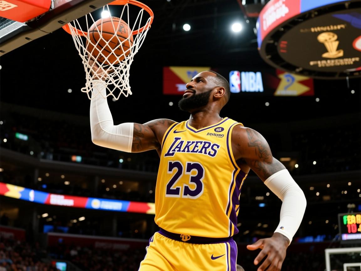 九游.中国官网-基层足球发展资金短缺问题,基层足球发展资金短缺问题有哪些 第3张