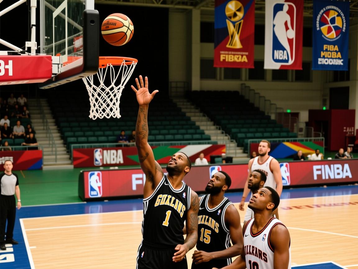 九游体育官网入口-外援政策对联赛竞争力的影响,外援政策对联赛竞争力的影响有哪些 第2张