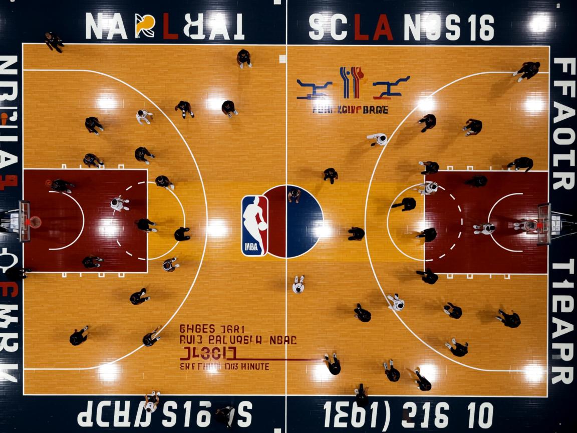 九游体育官网入口-外援政策对联赛竞争力的影响,外援政策对联赛竞争力的影响有哪些 第3张