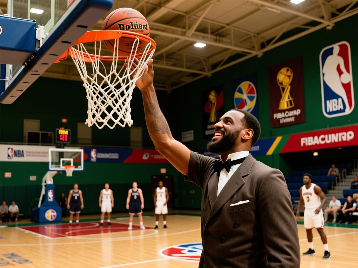 九游体育官网-女子200自德国女将表现亮眼，德国女选手