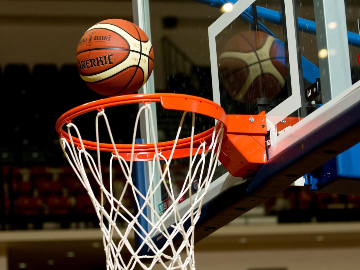 九游体育官网-女子200自德国女将表现亮眼,德国女选手 第3张